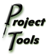 Project Tools